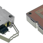 Coherent Announces Alpha Availability of Novel Analog Optical Multi-Link Modules