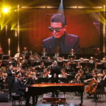 Omar Harfouch’s Concerto for Peace Celebrated as a Major Success